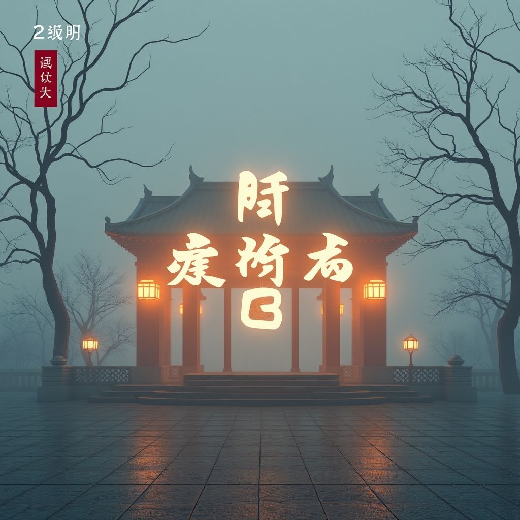 ความลับของการใช้เสียงพากย์ใน Ne Zha 2